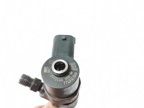 Injector ALFA ROMEO MITO (955_) 1.6 JTDM (955AXC1B) | BP32154659M100 - Image 3