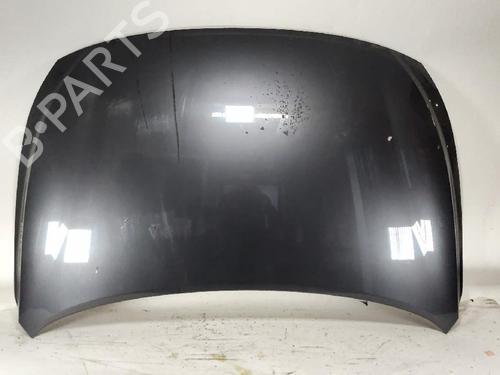Used Hood Hood 36855683 36855683