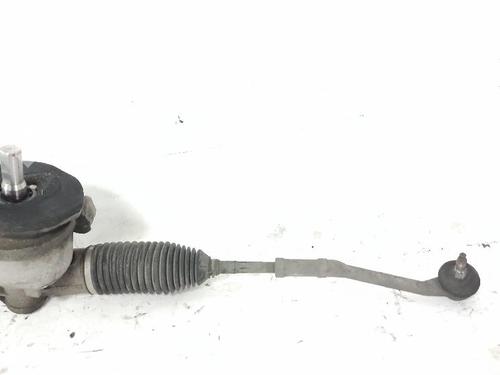 Steering rack CITROËN C3 III (SX) 1.2 PureTech 82 | BP31143463M22 - Image 3
