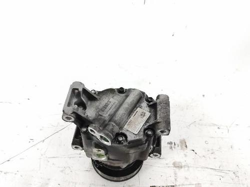 AC compressor LANCIA YPSILON (312_) 1.3 D Multijet (312.YXE1A, 312.YXU1A) | BP29934291M34