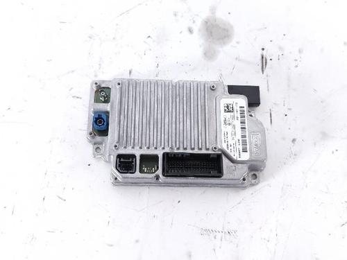 Used Radio Radio 36497622 36497622