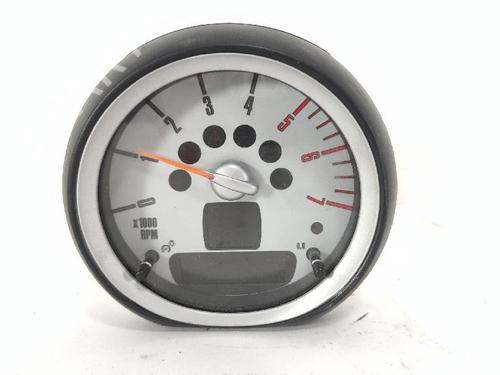 display-monitor-mini-mini-r56-2005-2006-2007-2008-2009-2010-2011-2012-2013-2014-27418126 main image