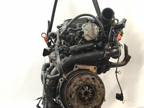 Engine VW GOLF V (1K1) | BP38190161M1 - Image 2