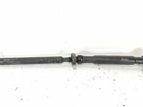 Used Driveshaft Driveshaft BMW 1 Coupe (E82) 120 d (177 hp) 29968580 29968580