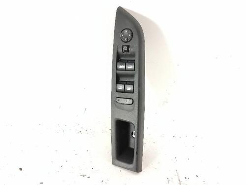 Used Left front window switch Left front window switch OPEL CORSA F (P2JO) 1.5 (68) (102 hp) 27428275 27428275
