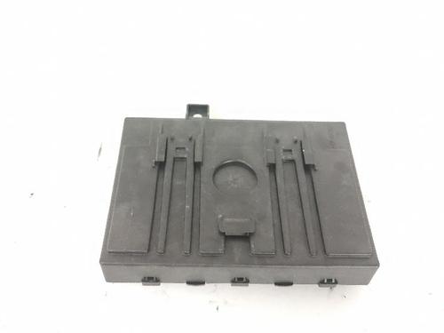 Electronic module FORD ECOSPORT 1.0 EcoBoost | BP32260263M83 - Image 3