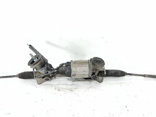 Used Steering rack Steering rack OPEL ZAFIRA TOURER C (P12) 2.0 CDTi (75) (165 hp) 29050115 29050115