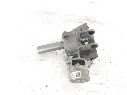 Used Steering column Steering column OPEL CORSA E (X15) 1.2 (08, 68) (69 hp) 40258553 40258553