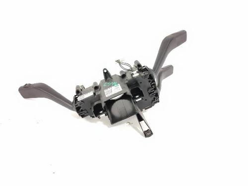 Steering column stalk VW CC B7 (358) 2.0 TDI | BP27410597I23 