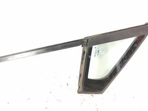 front-right-door-window-renault-clio-iv-bh_-2012-2013-2014-2015-2016-2017-2018-2019-2020-2021-34611433 main image