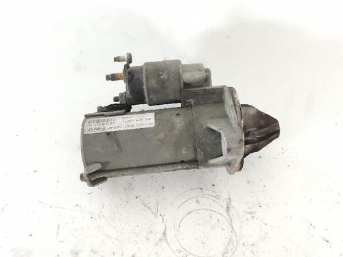 Starter FORD B-MAX (JK) 1.0 EcoBoost | BP37508956M8 - Image 2