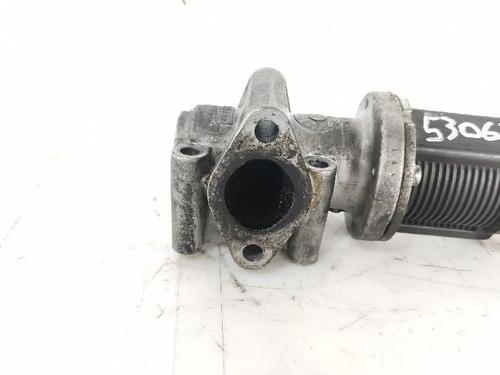 Egr OPEL ASTRA H GTC (A04) 1.9 CDTi (L08) | BP27412395M69 
