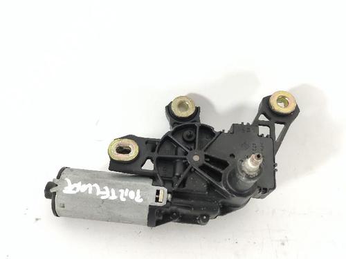 Annen AUDI A4 B6 (8E2) 1.9 TDI (130 hp) 27423802