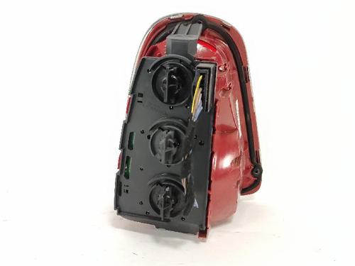 Right taillight MINI MINI (R56) Cooper SD | BP37682897C35 - Image 2