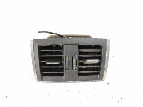 Used Air vent BMW 4 Coupe (F32, F82) 420 d xDrive (190 hp) 27415084