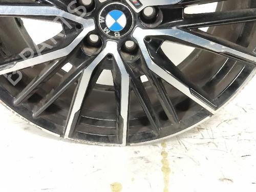 Fælk BMW 1 (F40) 118 i | BP38744281C45 - Image 3