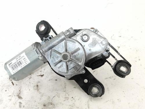rear-wiper-motor-seat-leon-5f1-2012-2013-2014-2015-2016-2017-2018-2019-2020-2021-27428197 main image
