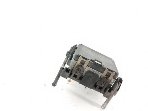 Electronic module SUZUKI SWIFT V (AZ) 1.0 SHVS (A2L310) | BP40524212M83 - Image 3