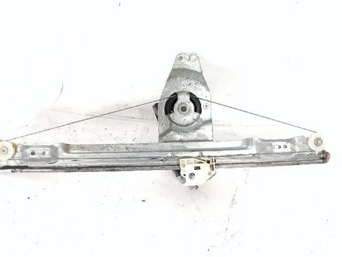 Used Rear right window mechanism Rear right window mechanism 39400007 39400007