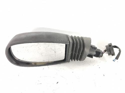 Left mirror FIAT PUNTO (188_) 1.3 JTD 16V | BP27414124C26 