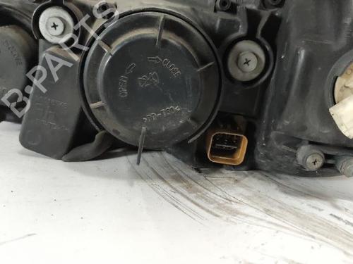 Right headlight CHEVROLET CAPTIVA (C100, C140) 2.0 D 4WD | BP27428856C29 - Image 5