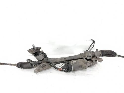 steering-rack-seat-leon-5f1-2012-2013-2014-2015-2016-2017-2018-2019-2020-2021-40524177 main image