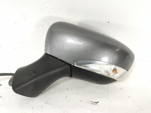 left-mirror-renault-clio-iv-bh_-2012-2013-2014-2015-2016-2017-2018-2019-2020-2021-32079727 main image