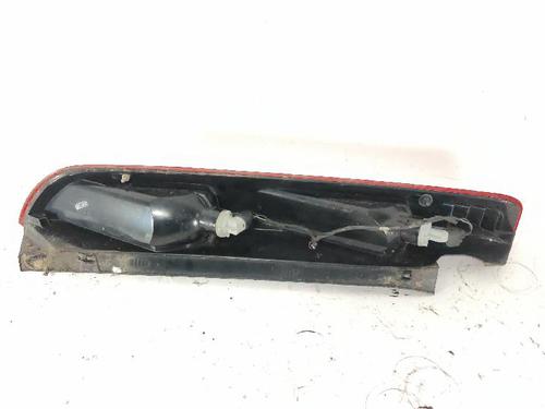 Right taillight FORD FOCUS II (DA_, HCP, DP) 1.6 TDCi | BP27430025C35