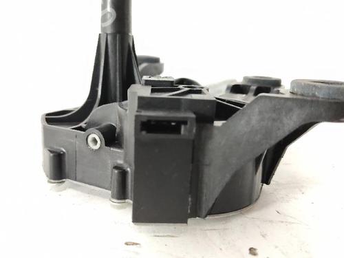 Rear wiper motor CITROËN NEMO MPV 1.3 HDi 75 | BP27588013M102 - Image 4