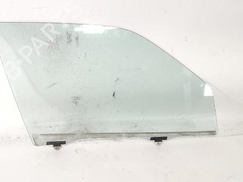 Used Front right door window Front right door window DAIHATSU TERIOS (J1_) 1.3 4WD (J102) (86 hp) 39636738 39636738