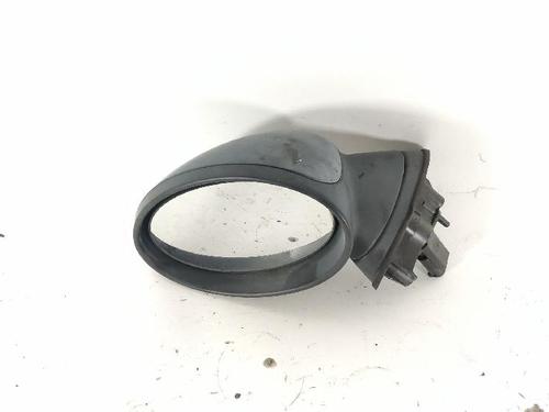 Left mirror MINI MINI (R50, R53) One | BP27424282C26 