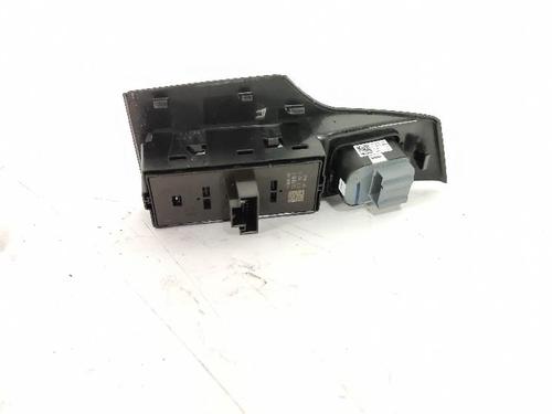 Left front window switch SEAT ARONA (KJ7, KJP) 1.0 TGi | BP38744321I27 - Image 2