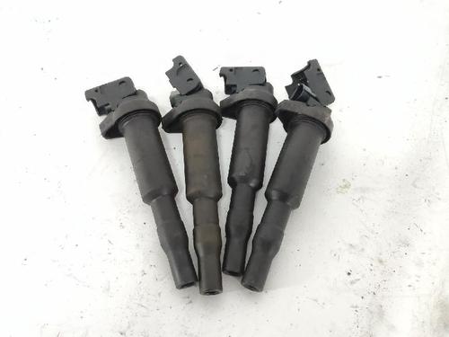Used Ignition coil Ignition coil CITROËN C4 I (LC_) 1.6 VTi 120 (120 hp) 27425135 27425135