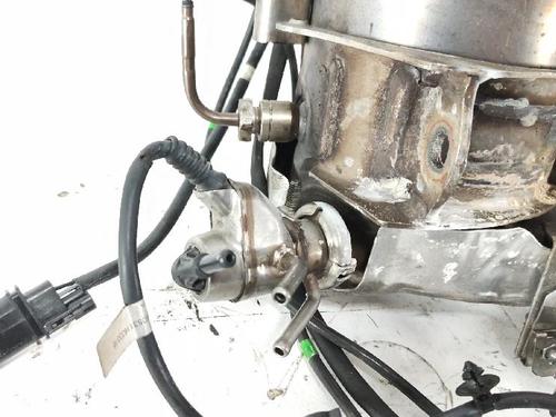 Particulate filter VW TIGUAN (5N_) 1.4 TSI | BP33841038M81 - Image 5