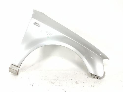 right-front-fenders-audi-a3-8p1-2003-2004-2005-2006-2007-2008-2009-2010-2011-2012-2013-34003173 main image