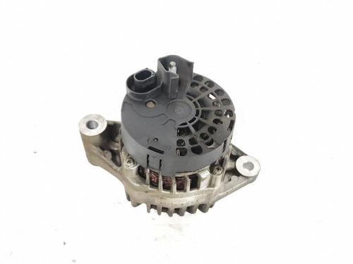 Alternator ALFA ROMEO GIULIETTA (940_) 2.0 JTDM (940FXQ1A, 940FYC1A) | BP27412251M7 