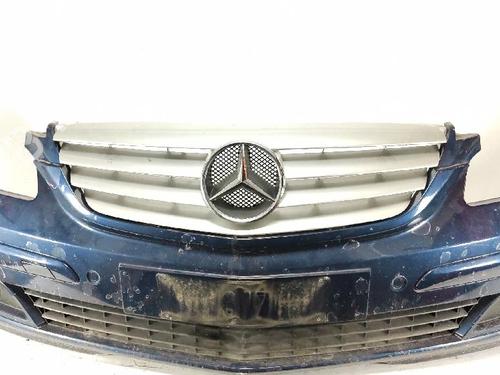 Used Front bumper MERCEDES-BENZ B-CLASS Sports Tourer (W245) B 180 CDI (245.207) (109 hp) 29934330