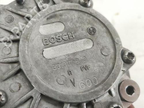 Vakuumpumpe VW PASSAT B6 (3C2) 2.0 TDI | BP27410476M80 