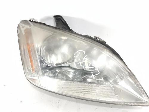 Used Right headlight Right headlight FORD FOCUS C-MAX (DM2) 1.6 TDCi (90 hp) 27414049 27414049