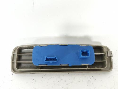 Switch ALFA ROMEO MITO (955_) 1.4 TJet (955AXG1A) | BP33904339I30 - Image 2