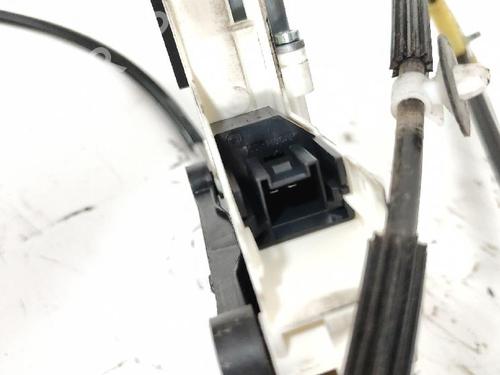 Front left window mechanism AUDI A4 B8 (8K2) 2.0 TDI | BP27416799C22 - Image 3