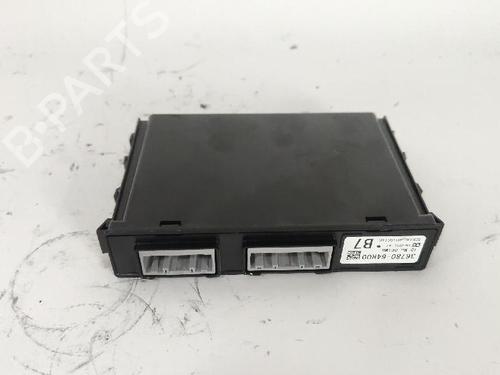 control-unit-suzuki-sx4-s-cross-jy-2013-27429137 main image