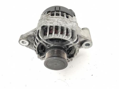Alternator SUZUKI VITARA (LY) 1.6 DDiS AllGrip (APK416D) | BP40178382M7  - Image 5