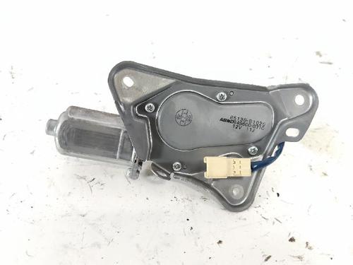 Używane Inne DAIHATSU SIRION (M3_) 1.3 (M301) (87 hp) 28313593