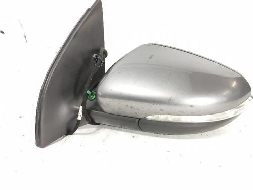 Used Left mirror VW GOLF PLUS V (5M1, 521) 2.0 TDI (140 hp) 27426176