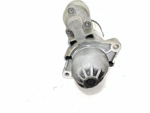 Startmotor FIAT TIPO Hatchback (356_, 357_) 1.3 D (356HXH1A) | BP28123088M8 