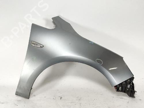 right-front-fenders-opel-astra-j-p10-2009-2010-2011-2012-2013-2014-2015-2016-27433520 main image