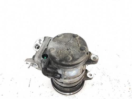 AC compressor KIA PICANTO I (SA) 1.0 | BP27428629M34 - Image 2