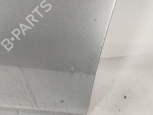 Left front door FORD FOCUS III 1.6 TDCi | BP27626218C2 