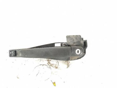 front-left-exterior-door-handle-citroen-c2-jm_-2003-2004-2005-2006-2007-2008-2009-2010-2011-2012-2013-2014-2015-2016-2017-34391454 main image